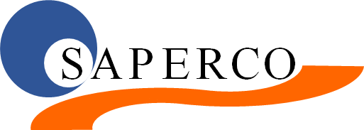 Saperco